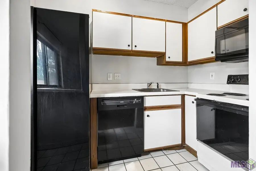 11550 Southfork Ave #111, Baton Rouge, LA 70816 - #3