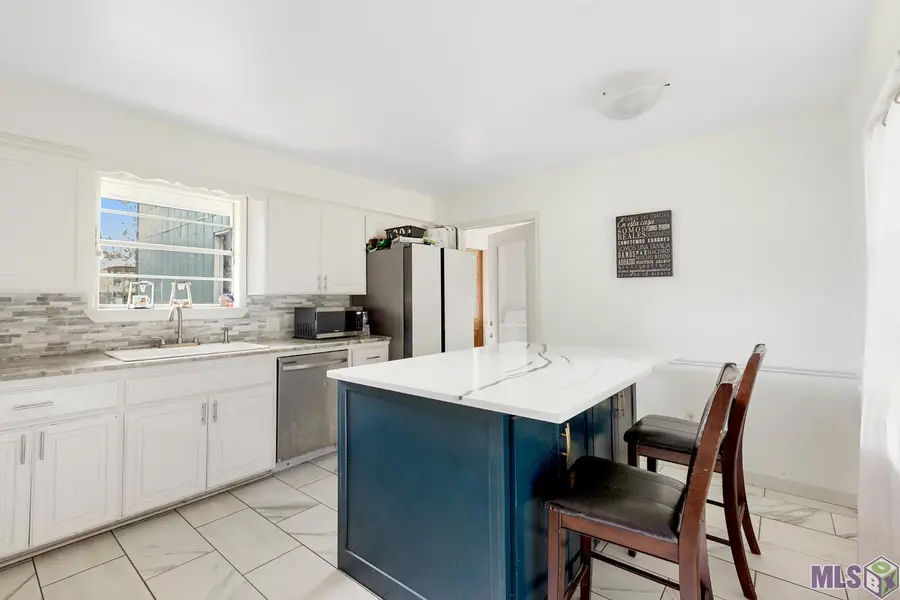 321 Burgess Pl, Baton Rouge, LA 70815 - #3