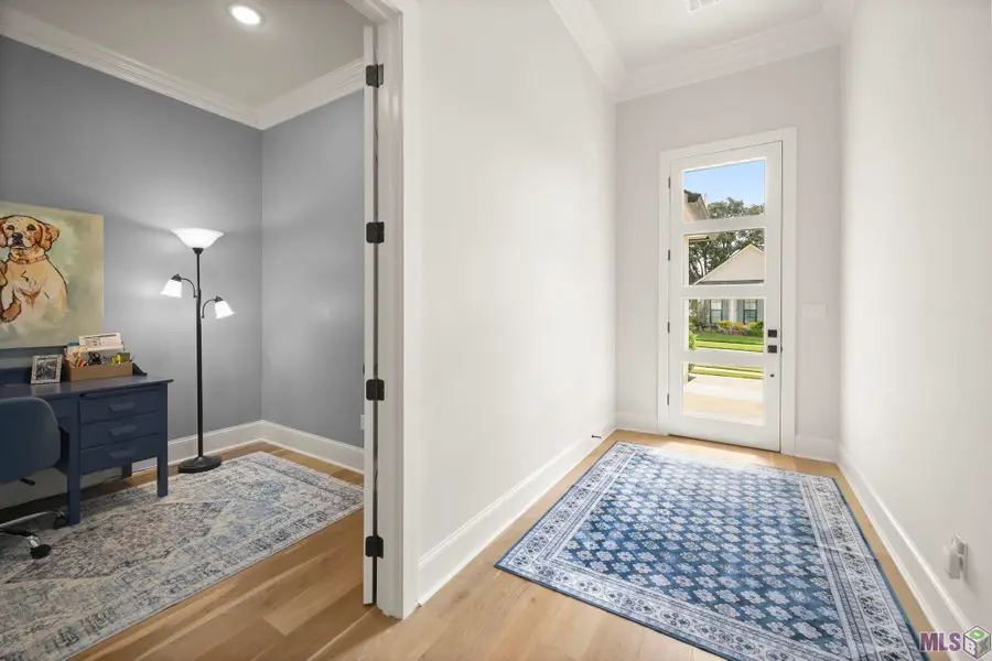 6254 Wood Wren Dr, Baton Rouge, LA 70817 - #2