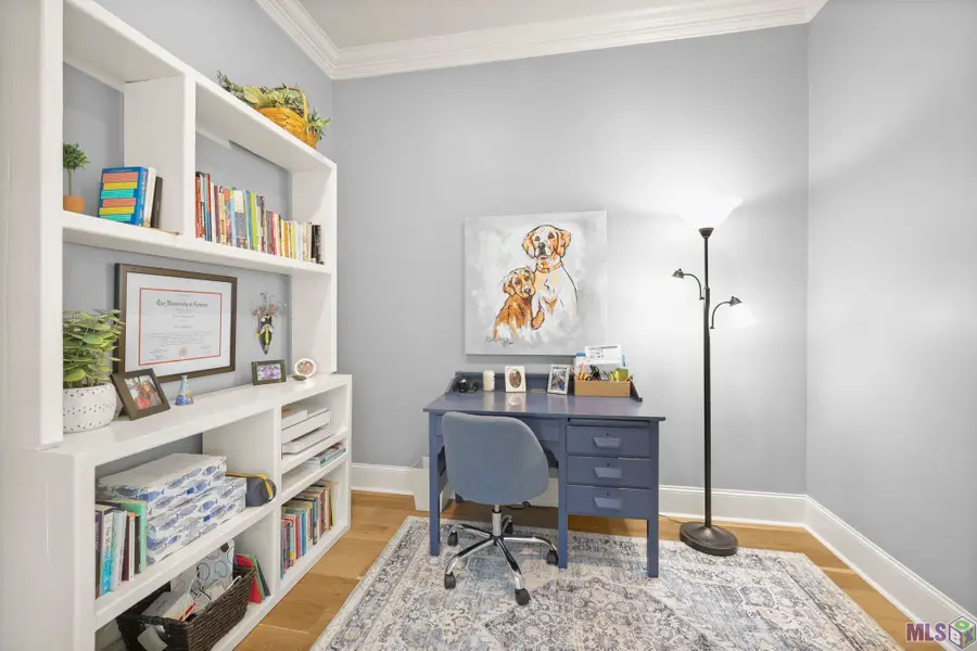 6254 Wood Wren Dr, Baton Rouge, LA 70817 - #3