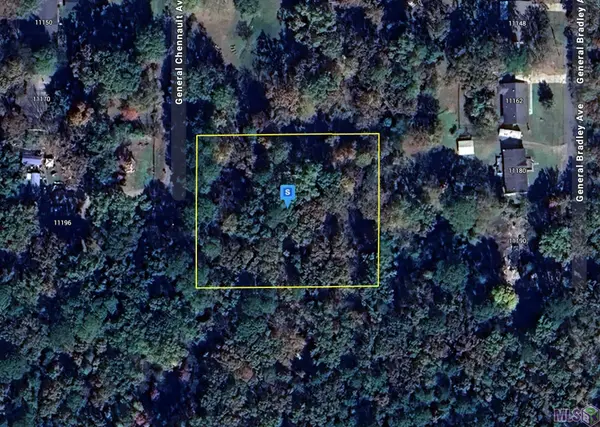 11199 General Chennault Dr, Shreveport, LA 71106