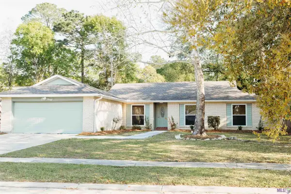 130 North Blvd, Slidell, LA 70458