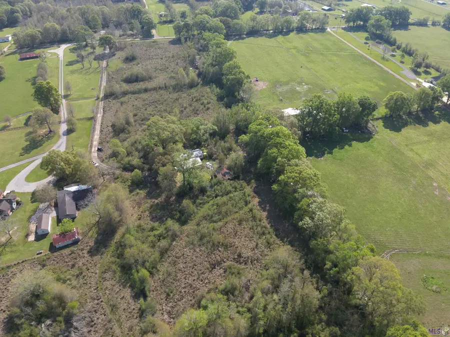 23121 Zeb Chaney Rd, Zachary, LA 70791 - #3