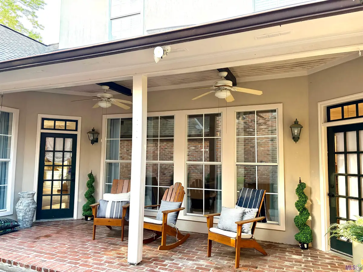 7952 Wrenwood Blvd #C, Baton Rouge, LA 70809 - #1