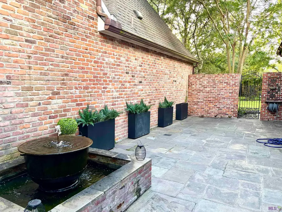 7952 Wrenwood Blvd #C, Baton Rouge, LA 70809 - #2