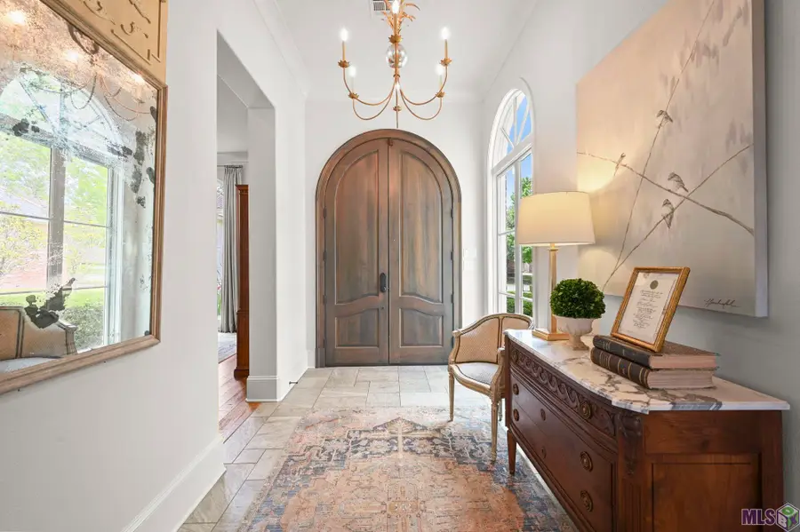 15323 Victory Hill Ct, Baton Rouge, LA 70810 - #2