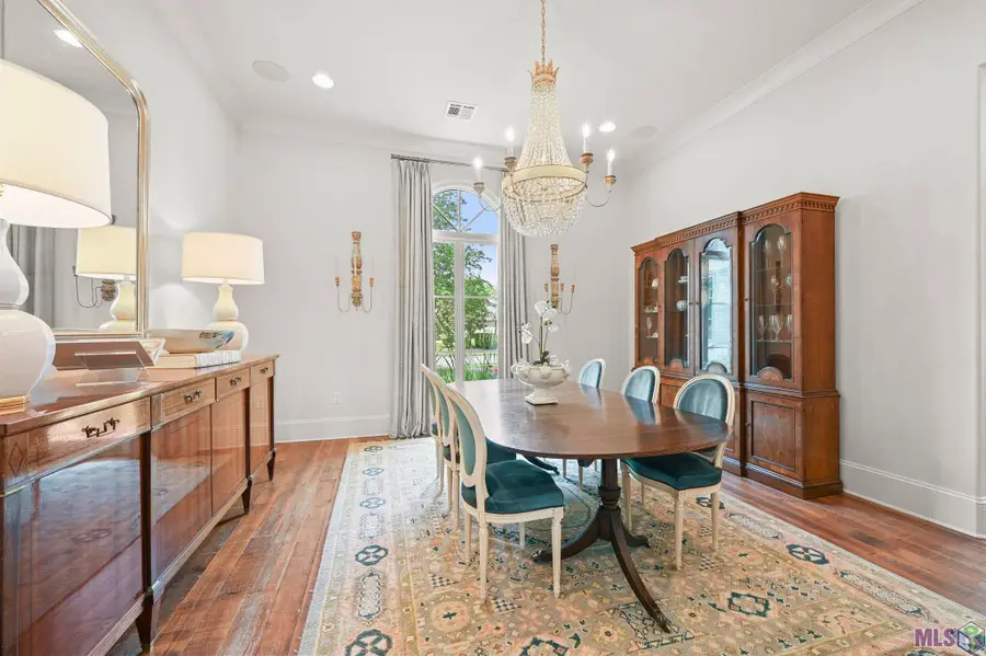 15323 Victory Hill Ct, Baton Rouge, LA 70810 - #3