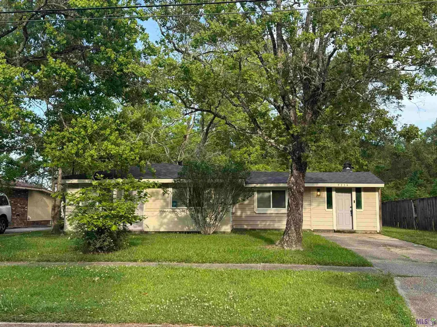 9254 Corlett Dr, Baton Rouge, LA 70811 - #2