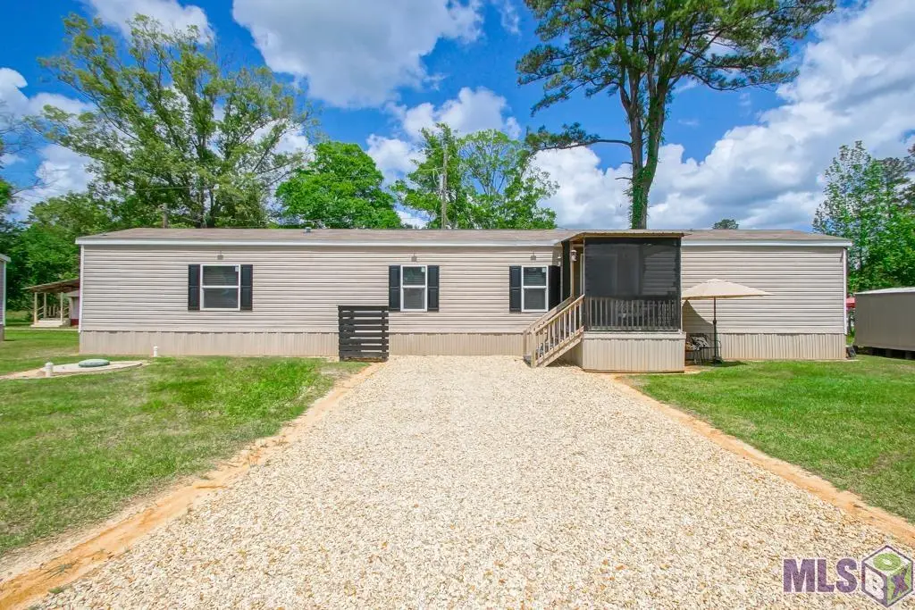 30772 Weiss Rd, Walker, LA 70785 - #1