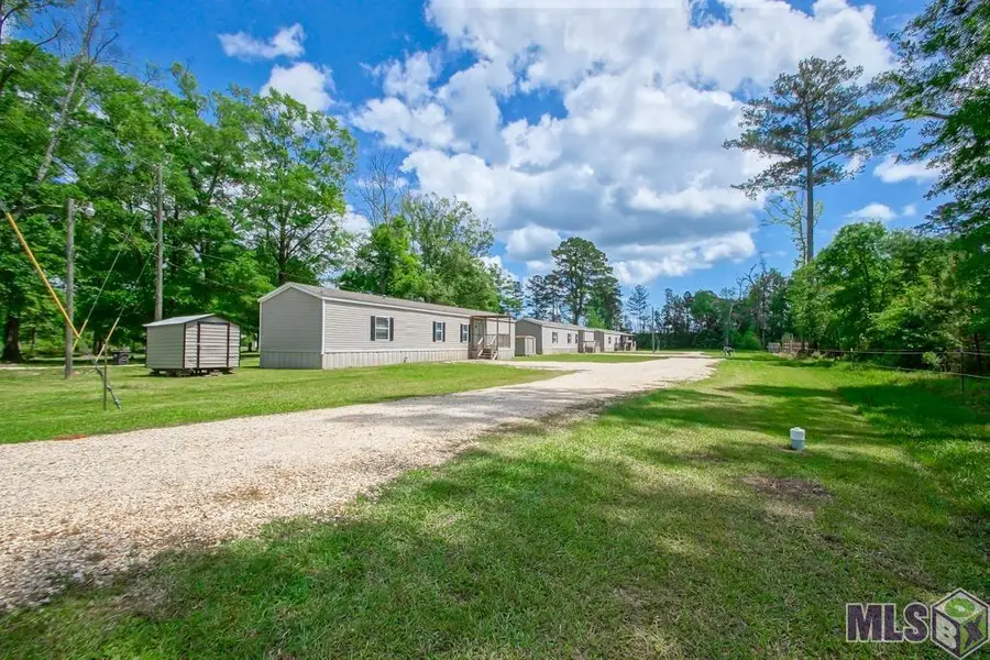 30780 Weiss Rd, Walker, LA 70785 - #2