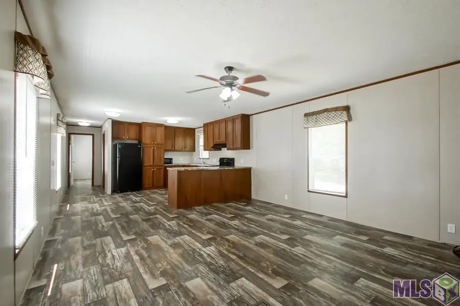 30780 Weiss Rd, Walker, LA 70785 - #3