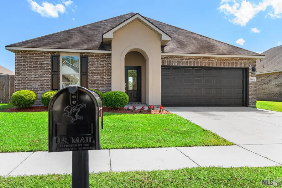 39363 Legacy Lake Dr, Gonzales, LA 70737 - #3