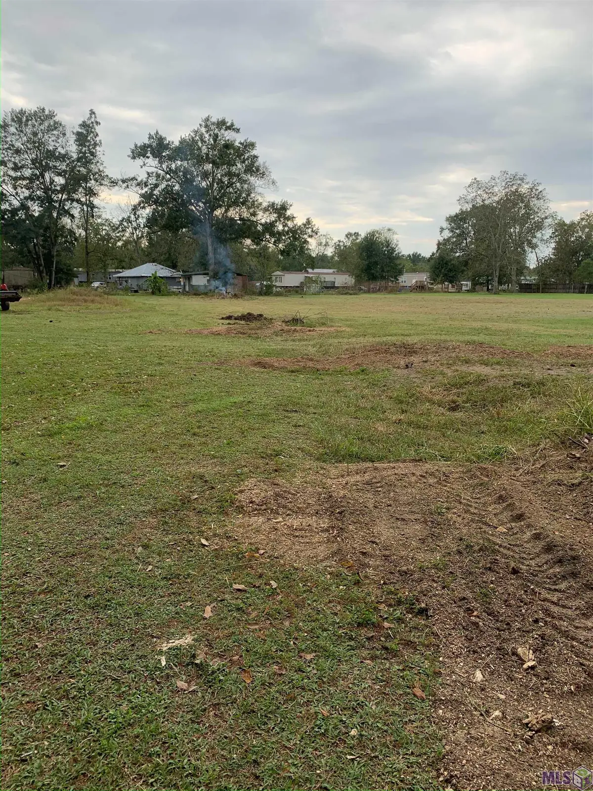 8407 Pertuis Rd, Saint Amant, LA 70774 - #1