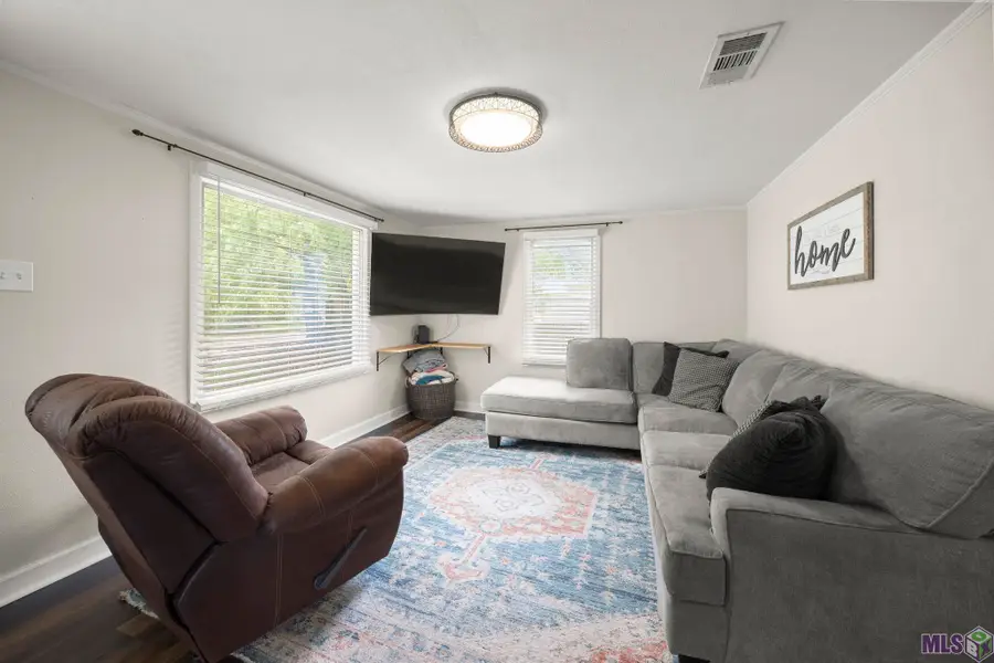 14317 Mcdougal St, Walker, LA 70785 - #2