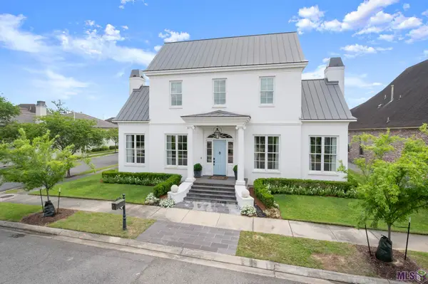 7403 Lanes End, Baton Rouge, LA 70810