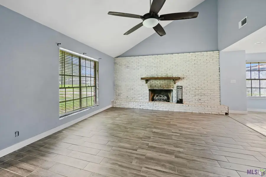 40162 Ronda Ave, Prairieville, LA 70769 - #3