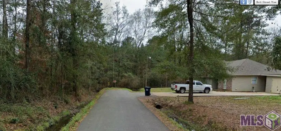 71 Gamma Ave, Covington, LA 70435 - #2