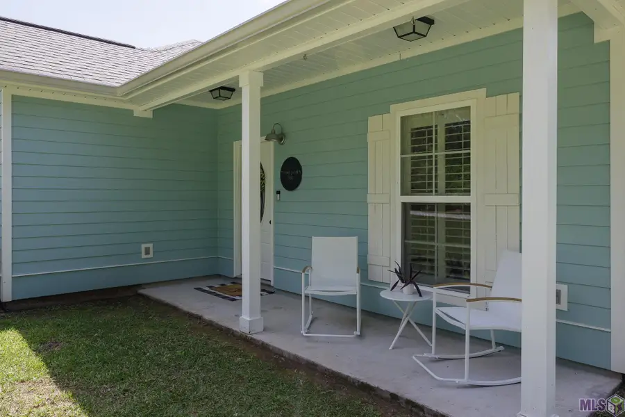 73100 John Dr, Abita Springs, LA 70420 - #3