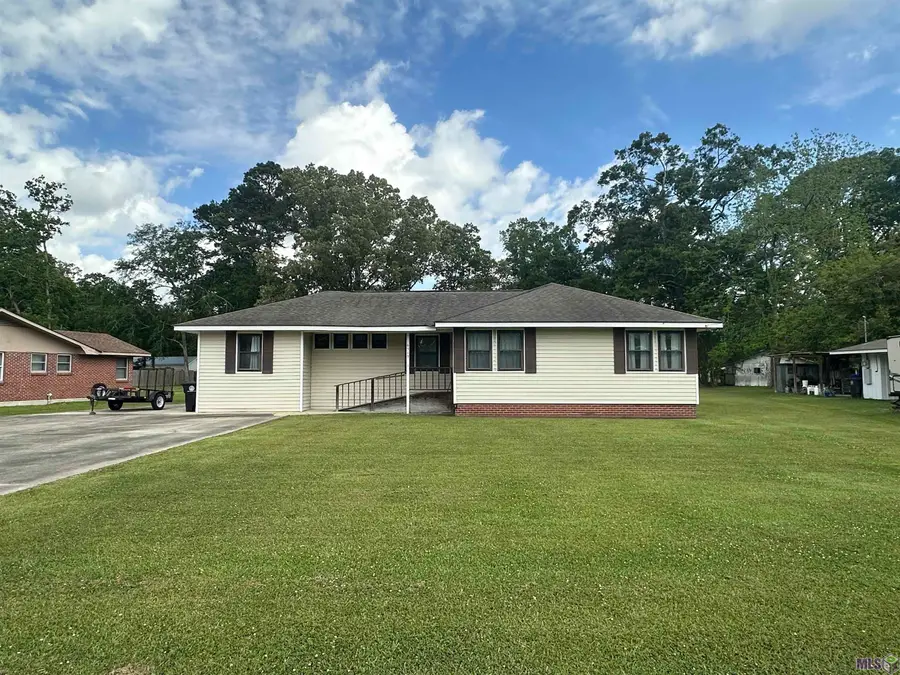 6313 Kleinpeter Rd, Baton Rouge, LA 70811 - #2