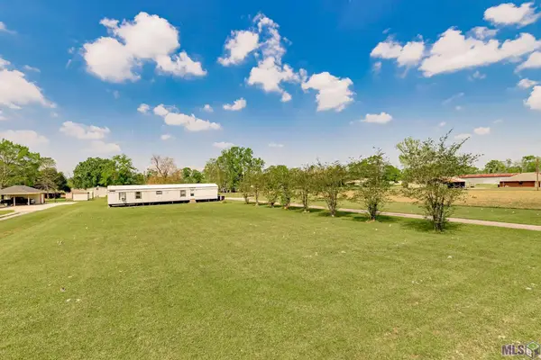 12451 La Hwy 431, St. Amant, LA 70774