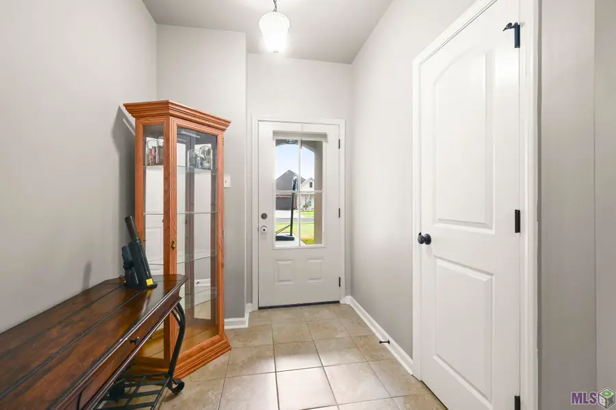 42426 Tigers Eye Stone Ave, Prairieville, LA 70769 - #3