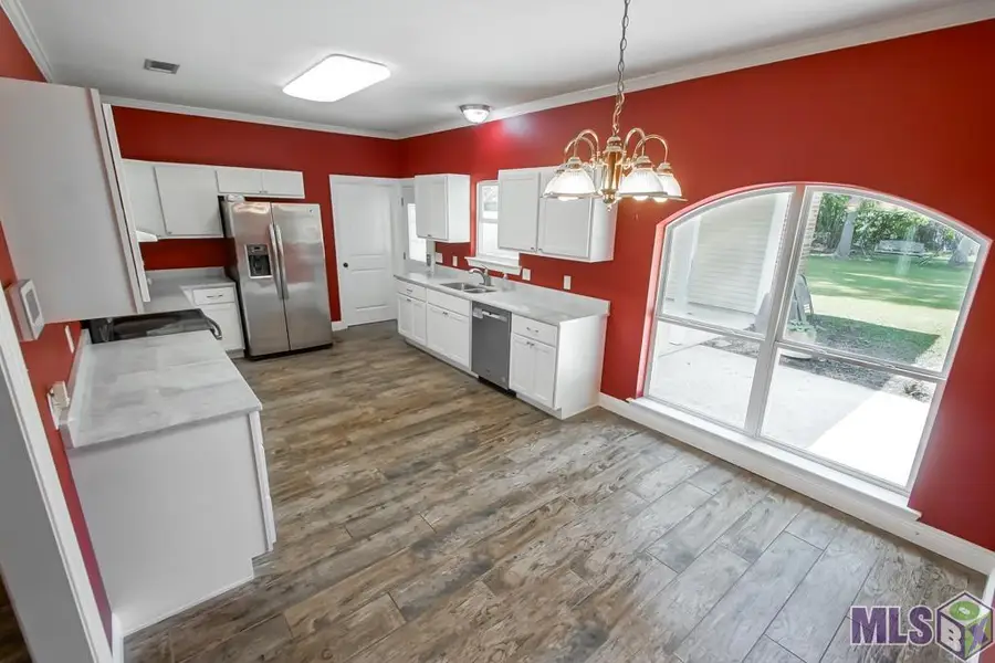 32553 Magnolia Ct, Denham Springs, LA 70706 - #3