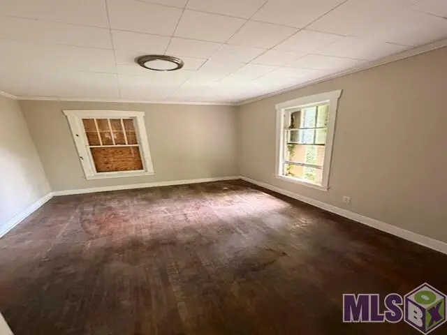 4444 Clayton, Baton Rouge, LA 70805 - #2