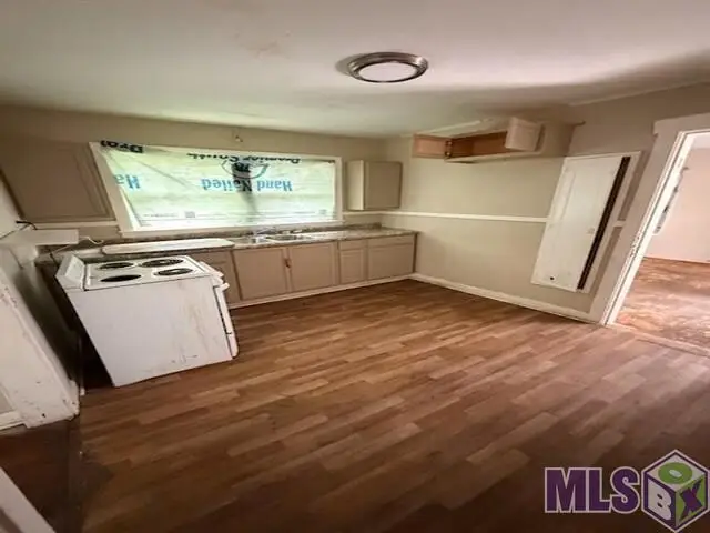 4444 Clayton, Baton Rouge, LA 70805 - #3