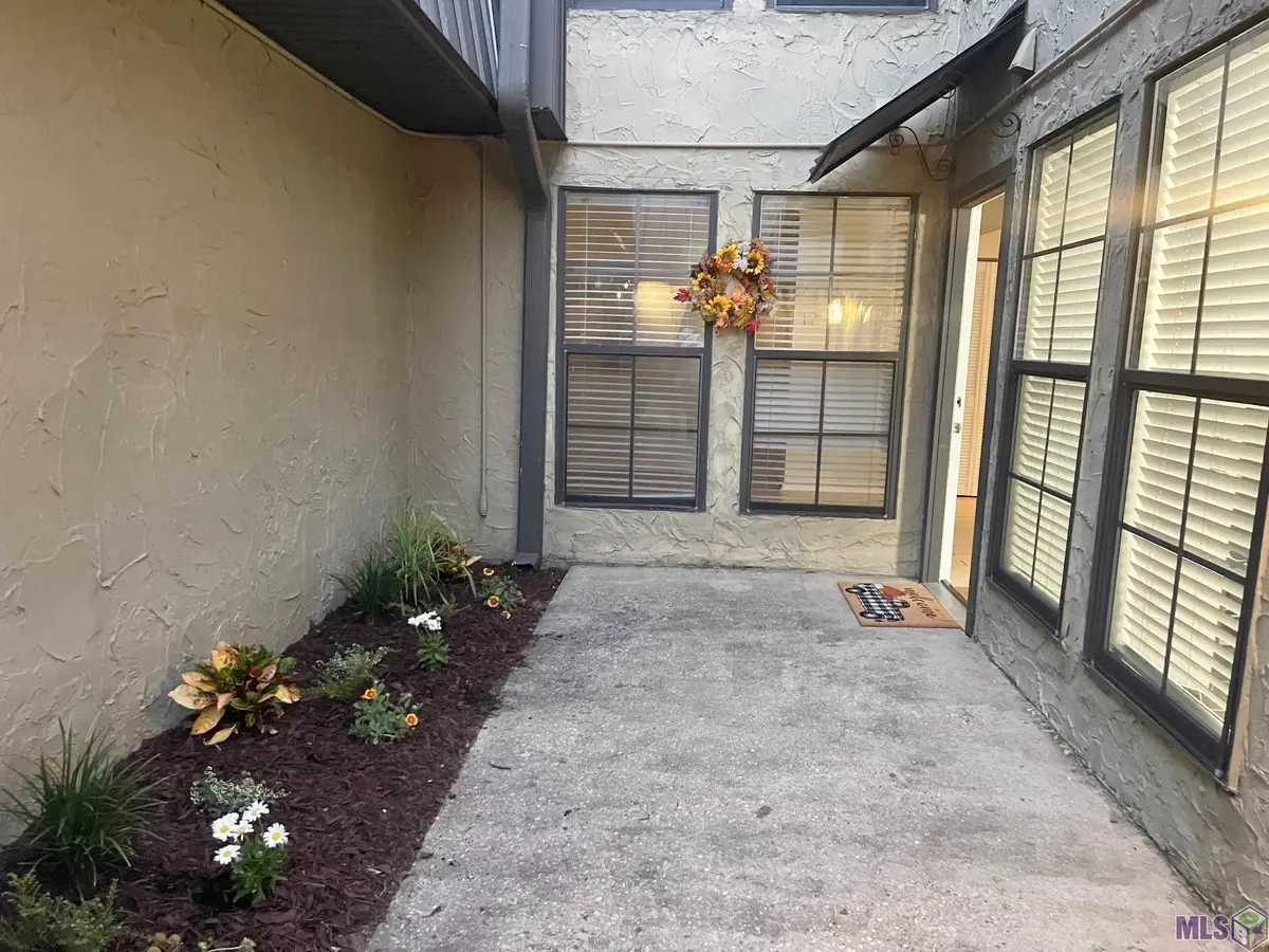 10288 W Winston Ave #4, Baton Rouge, LA 70809 - #1