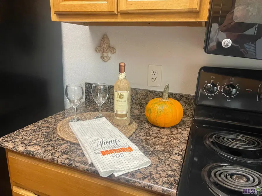 10288 W Winston Ave #4, Baton Rouge, LA 70809 - #3