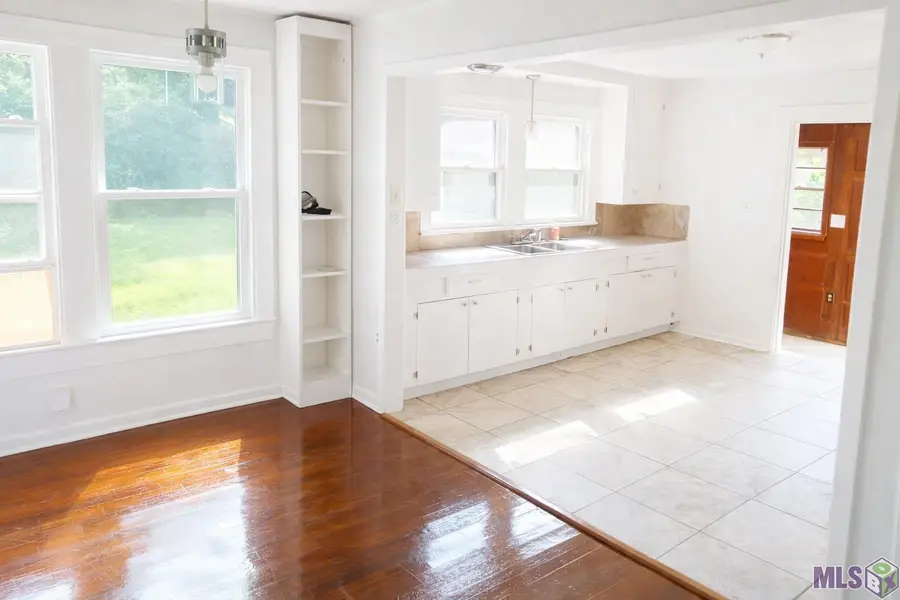 2136 N 16th St, Baton Rouge, LA 70802 - #2