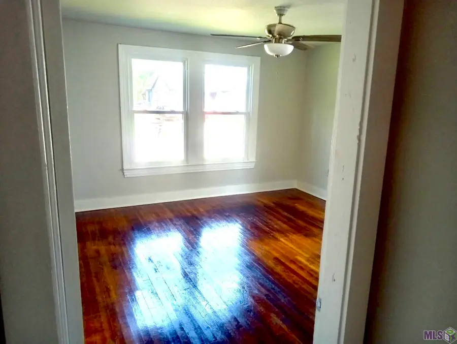 2136 N 16th St, Baton Rouge, LA 70802 - #3