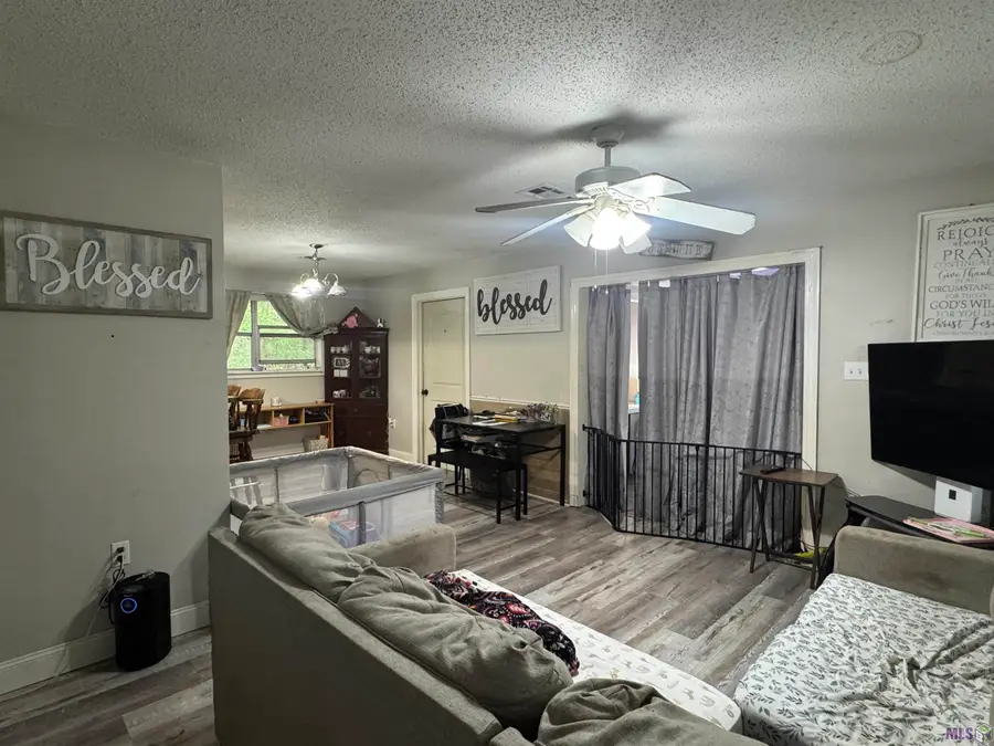 320 5th St, Slidell, LA 70460 - #2