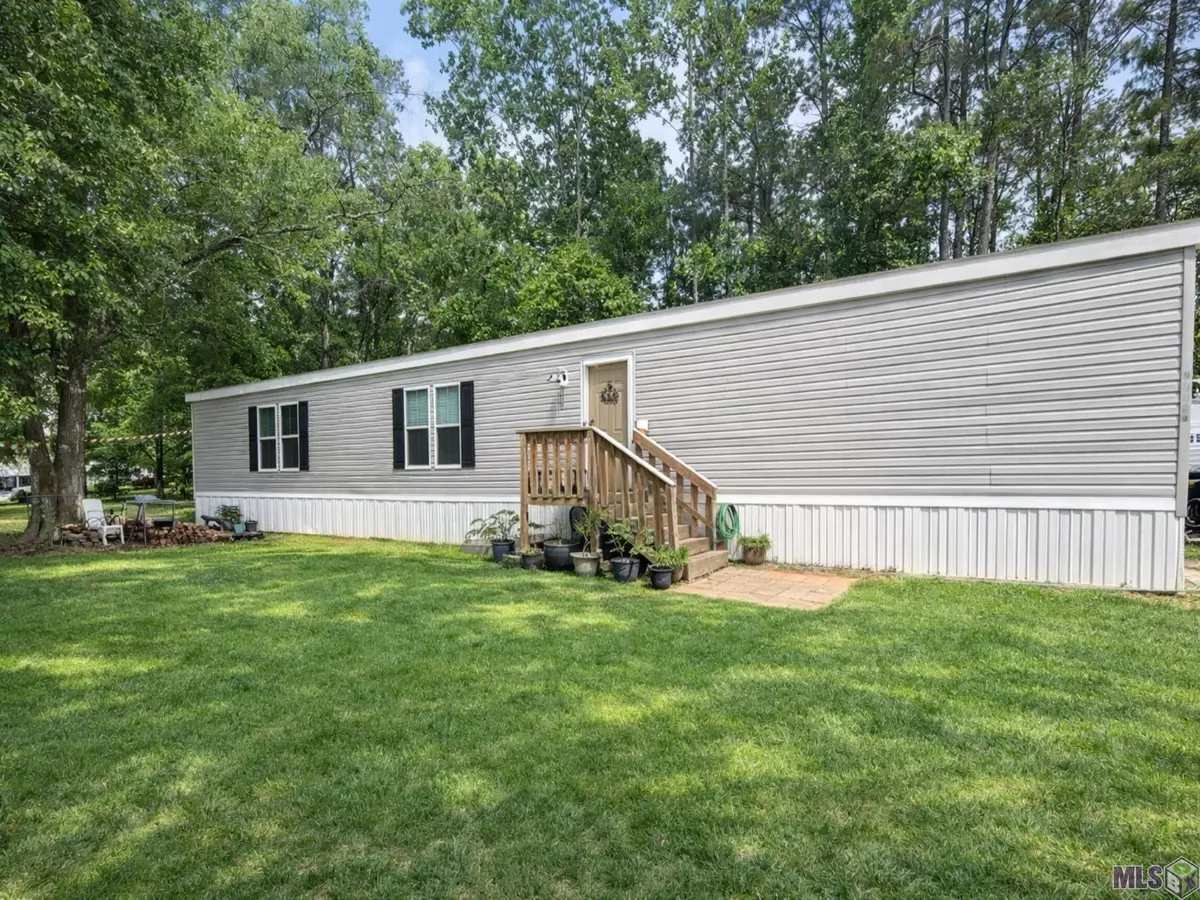 27459 Mary Kinchen Rd, Albany, LA 70711 - #1
