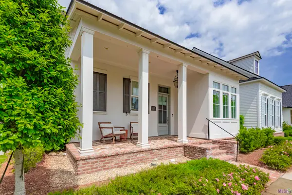 5139 Cheneau Ln, Baton Rouge, LA 70808