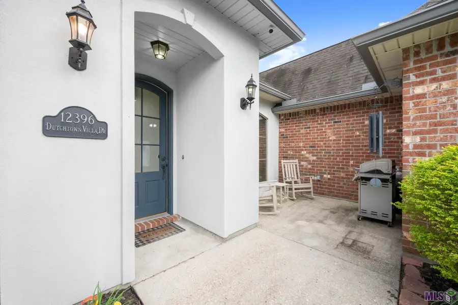 12396 Dutchtown Villa Dr, Geismar, LA 70734 - #3