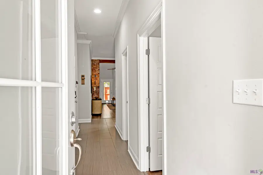 8142 Stonelake Ave, Baton Rouge, LA 70820 - #3