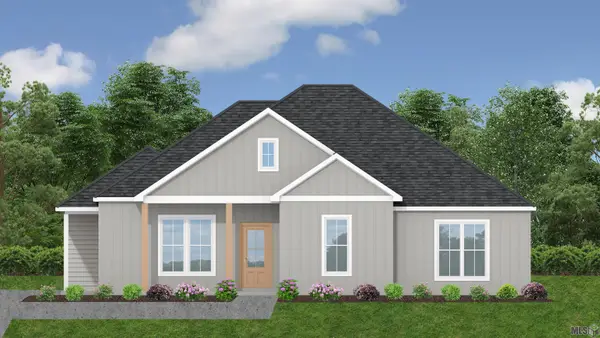 17646 La Hwy 42, Livingston, LA 70754