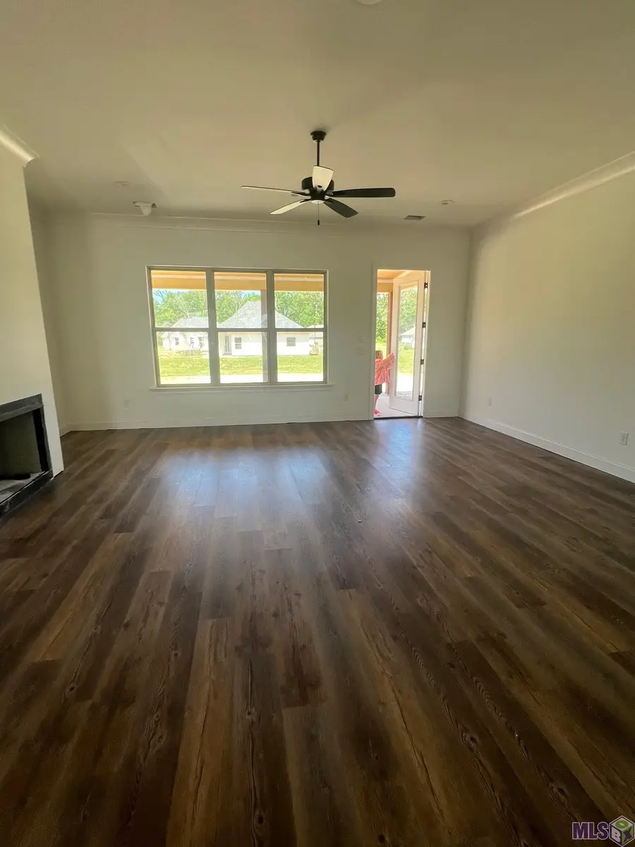 18803 Citation Way, Zachary, LA 70791 - #2