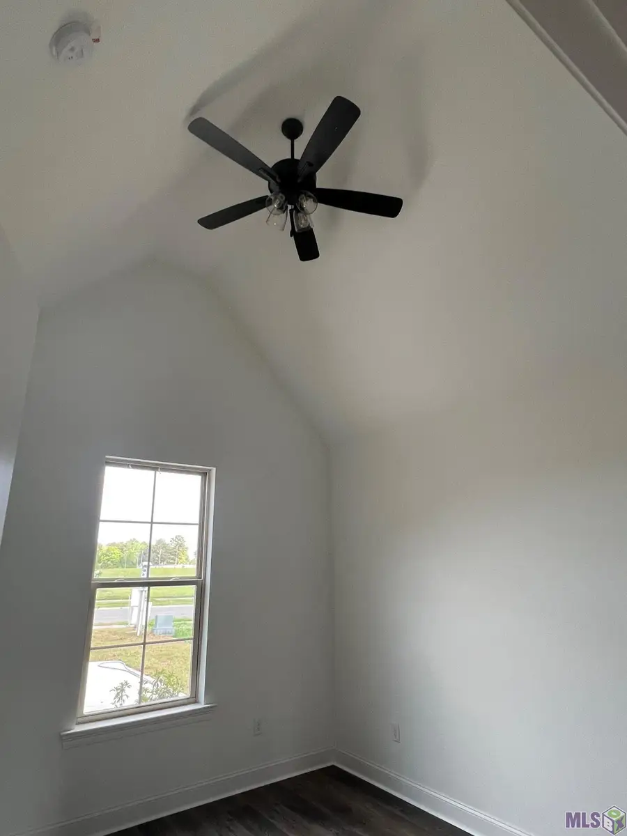 18803 Citation Way, Zachary, LA 70791 - #3