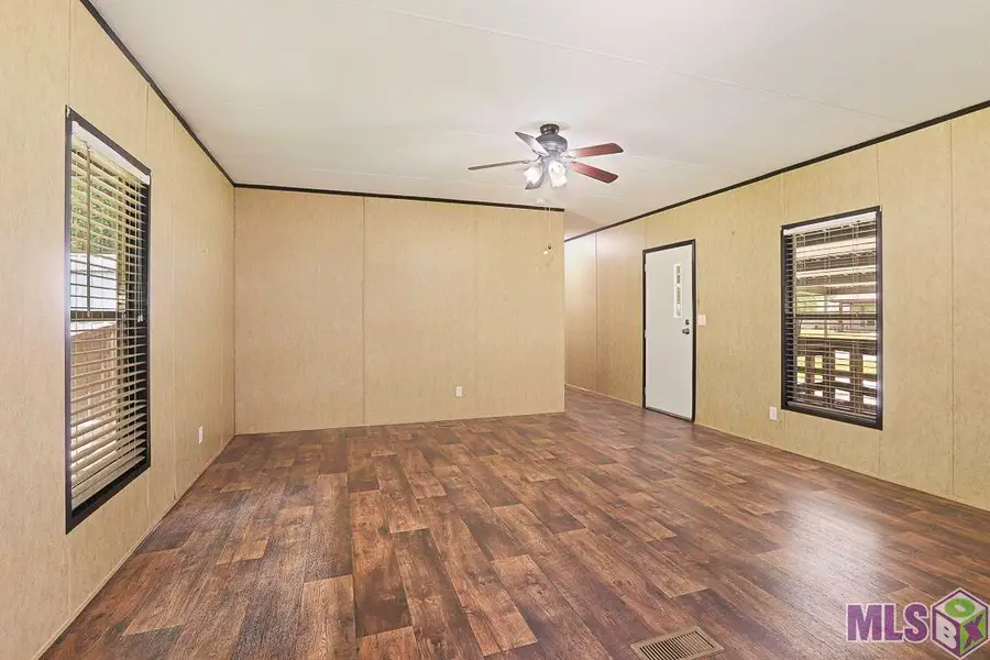 44222 Trabeaux St, Sorrento, LA 70778 - #3