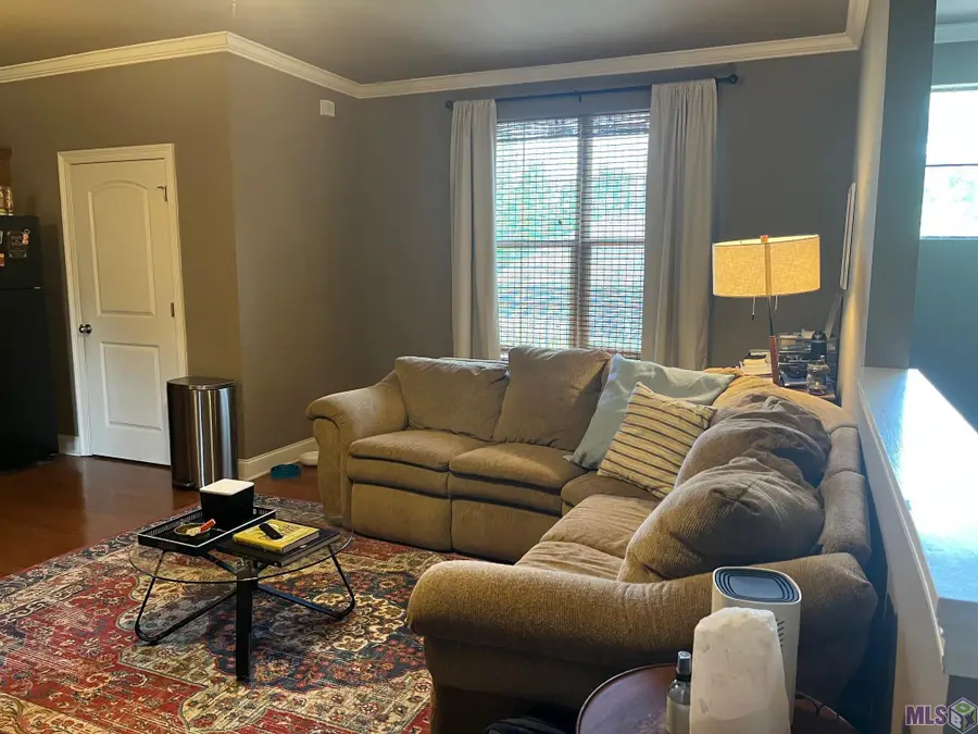 888 S Kenilworth Pkwy #3C, Baton Rouge, LA 70820 - #2