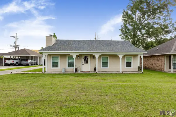 18522 Perkins Oak Rd, Prairieville, LA 70769