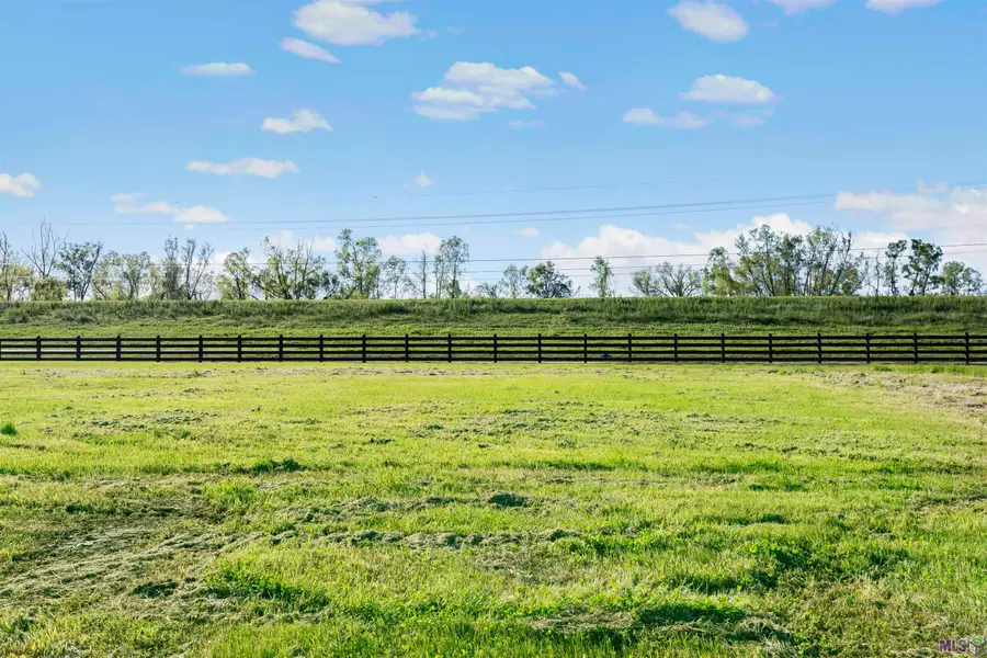 4304 Camargue Avenue, Baton Rouge, LA 70820 - #3
