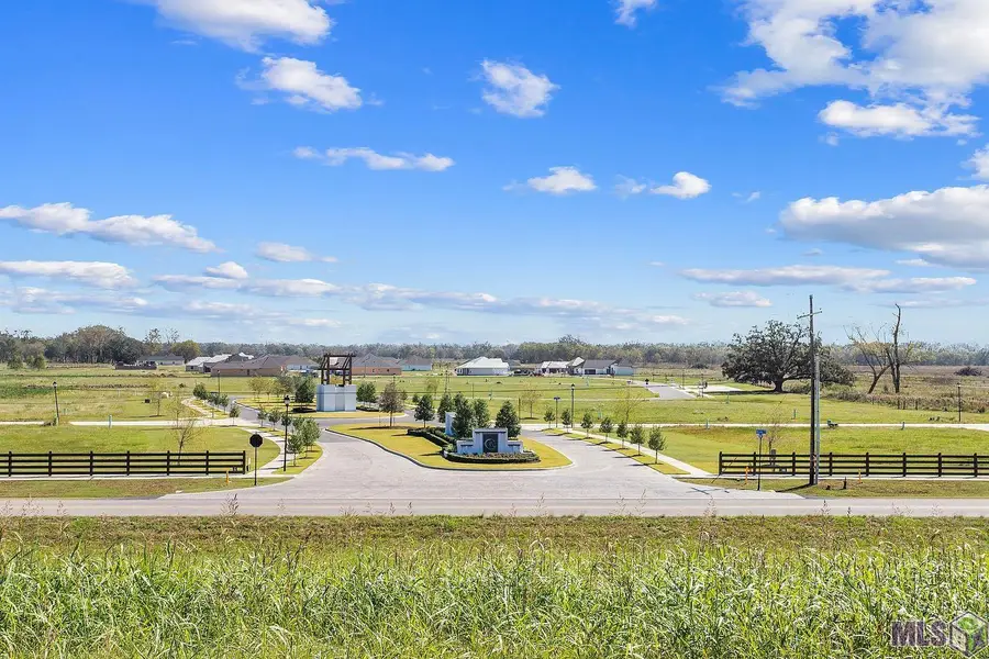 4310 Camargue Avenue, Baton Rouge, LA 70820 - #2