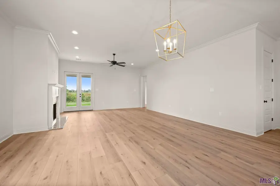 3319 Creekmere Ln, Baton Rouge, LA 70810 - #2