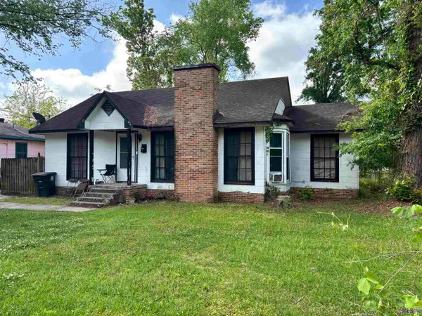 5216 Sumrall, Baton Rouge, LA 70811