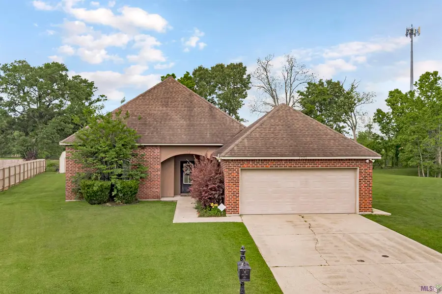37392 Cypress Turn Ave, Geismar, LA 70737 - #2