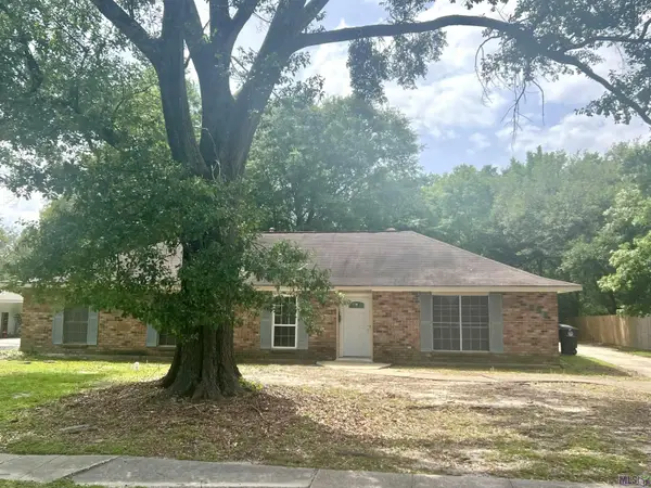 936 Havenwood Dr, Baton Rouge, LA 70815