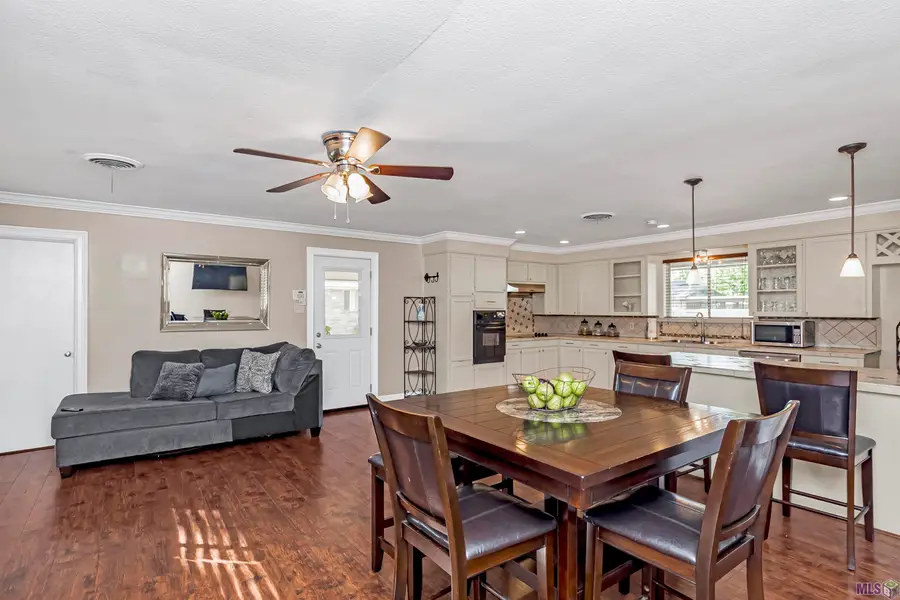 1050 Landwood Dr, Baton Rouge, LA 70806 - #3